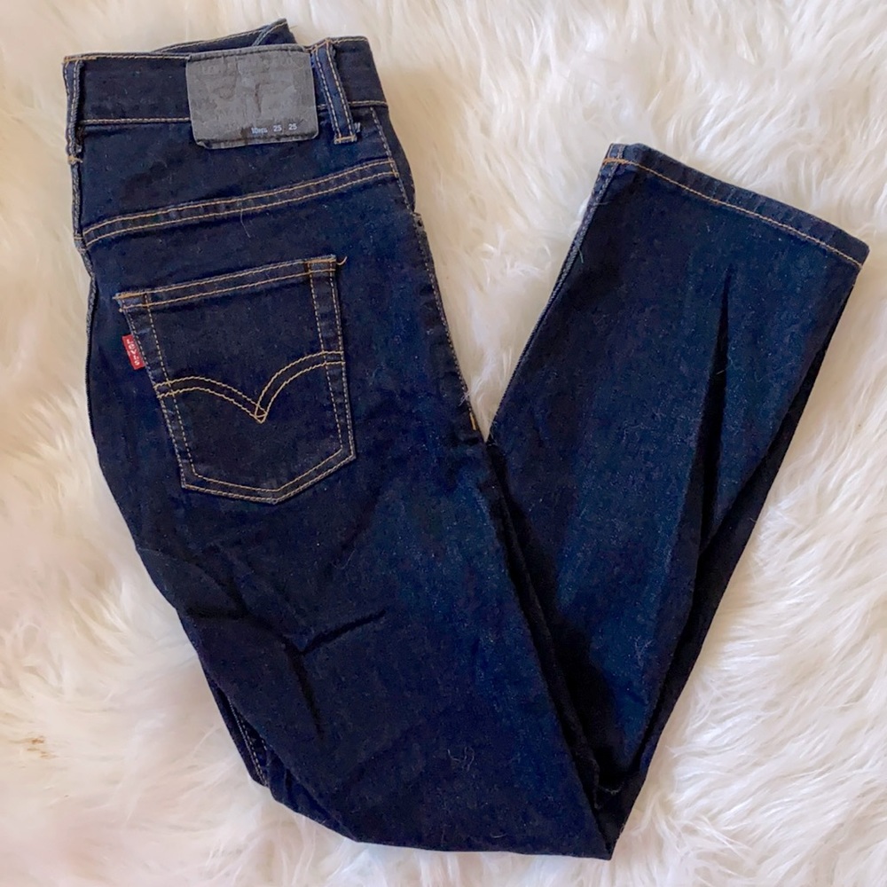Levi’s 511 Performance 511 Slim Pants